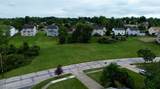25602 Buckthorn Road - Photo 17