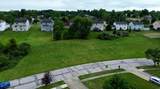 25602 Buckthorn Road - Photo 18