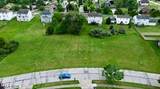 25602 Buckthorn Road - Photo 19