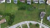 25602 Buckthorn Road - Photo 2