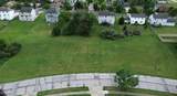 25602 Buckthorn Road - Photo 21
