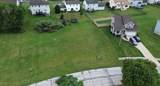 25602 Buckthorn Road - Photo 22