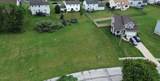 25602 Buckthorn Road - Photo 23