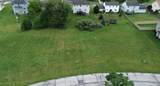 25602 Buckthorn Road - Photo 24