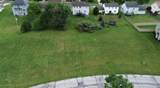 25602 Buckthorn Road - Photo 25