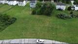 25602 Buckthorn Road - Photo 26