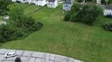 25602 Buckthorn Road - Photo 27