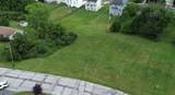 25602 Buckthorn Road - Photo 28