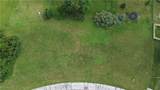 25602 Buckthorn Road - Photo 3
