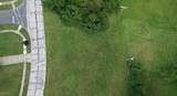 25602 Buckthorn Road - Photo 32