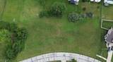 25602 Buckthorn Road - Photo 36