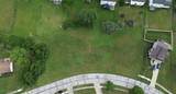 25602 Buckthorn Road - Photo 37