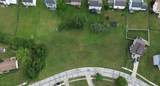 25602 Buckthorn Road - Photo 38