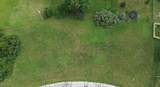 25602 Buckthorn Road - Photo 39