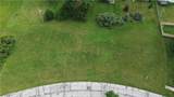 25602 Buckthorn Road - Photo 4