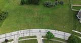 25602 Buckthorn Road - Photo 40