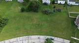 25602 Buckthorn Road - Photo 41