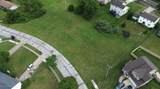 25602 Buckthorn Road - Photo 42