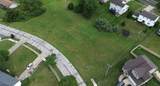 25602 Buckthorn Road - Photo 43