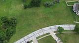 25602 Buckthorn Road - Photo 44