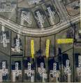25602 Buckthorn Road - Photo 45