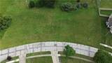 25602 Buckthorn Road - Photo 5