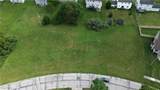 25602 Buckthorn Road - Photo 6