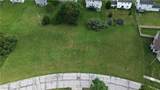 25602 Buckthorn Road - Photo 8
