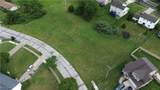 25602 Buckthorn Road - Photo 9