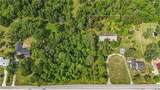 14174 Drake Road - Photo 10