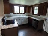 14174 Drake Road - Photo 11