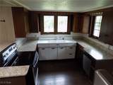 14174 Drake Road - Photo 12