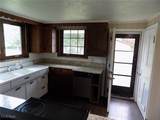 14174 Drake Road - Photo 13