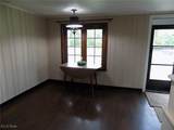 14174 Drake Road - Photo 14
