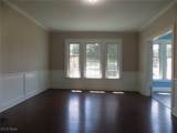 14174 Drake Road - Photo 16