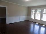 14174 Drake Road - Photo 17
