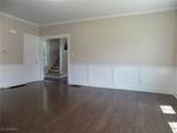 14174 Drake Road - Photo 18