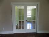 14174 Drake Road - Photo 25