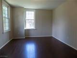 14174 Drake Road - Photo 29