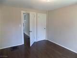 14174 Drake Road - Photo 30