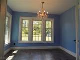 14174 Drake Road - Photo 32