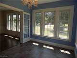 14174 Drake Road - Photo 33