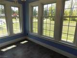 14174 Drake Road - Photo 34
