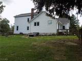 14174 Drake Road - Photo 4