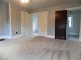 14174 Drake Road - Photo 40