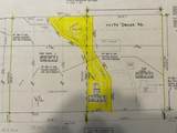 14174 Drake Road - Photo 46