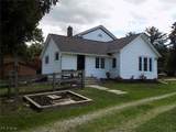 14174 Drake Road - Photo 5