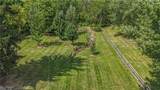 14174 Drake Road - Photo 8