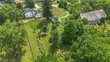 14174 Drake Road - Photo 9