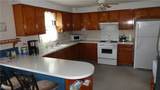 1788 Rolling Acres Road - Photo 10